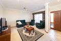 Property photo of 10 George Street Tailem Bend SA 5260