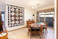 Property photo of 10 George Street Tailem Bend SA 5260