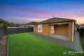 Property photo of 13 Corfu Avenue Tarneit VIC 3029