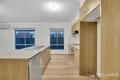 Property photo of 13 Corfu Avenue Tarneit VIC 3029
