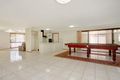 Property photo of 41 Fairway Place Banyo QLD 4014