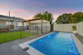 Property photo of 19 Hudson Avenue Port Macquarie NSW 2444