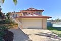 Property photo of 8 Bilbie Place Fletcher NSW 2287
