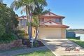 Property photo of 8 Bilbie Place Fletcher NSW 2287