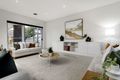 Property photo of 19 Cadorna Street Box Hill South VIC 3128