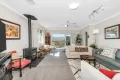 Property photo of 54 Gippsland Street Jindabyne NSW 2627
