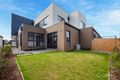 Property photo of 24 Wireless Drive Aintree VIC 3336