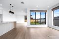 Property photo of 24 Wireless Drive Aintree VIC 3336