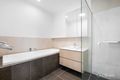 Property photo of 24 Wireless Drive Aintree VIC 3336