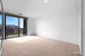 Property photo of 24 Wireless Drive Aintree VIC 3336