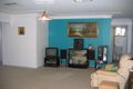 Property photo of 12 Ivy Place Fernvale QLD 4306