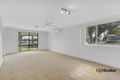 Property photo of 118 Cathundril Street Narromine NSW 2821