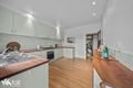 Property photo of 39 Elphinstone Road Mount Stuart TAS 7000