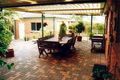 Property photo of 51 Baron Close Kings Langley NSW 2147