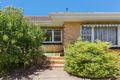 Property photo of 2/113 Godfrey Terrace Erindale SA 5066