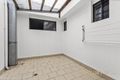 Property photo of 1/22A Cronulla Street Cronulla NSW 2230