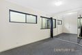 Property photo of 1/22A Cronulla Street Cronulla NSW 2230
