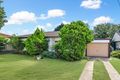 Property photo of 27 Waminda Avenue Campbelltown NSW 2560