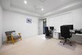 Property photo of 3 Augusta Circuit Peregian Springs QLD 4573