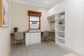 Property photo of 8 Ian Street Maroubra NSW 2035