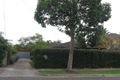 Property photo of 19 Willow Avenue Cheltenham VIC 3192