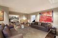 Property photo of 7-9 Fairlie Court South Yarra VIC 3141