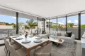 Property photo of 403/9 Edwin Street Mortlake NSW 2137