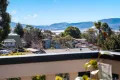 Property photo of 54 Gippsland Street Jindabyne NSW 2627