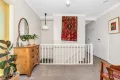 Property photo of 54 Gippsland Street Jindabyne NSW 2627