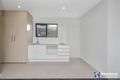 Property photo of 158 Fairwater Boulevard Blacktown NSW 2148