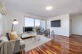 Property photo of 602/60 Speakmen Street Kensington VIC 3031