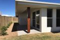 Property photo of 2/50 Greber Road Beerwah QLD 4519