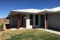 Property photo of 2/50 Greber Road Beerwah QLD 4519