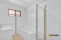 Property photo of 118 Cathundril Street Narromine NSW 2821