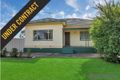 Property photo of 14 Jane Street Willaston SA 5118