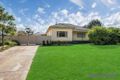 Property photo of 14 Jane Street Willaston SA 5118