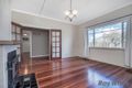 Property photo of 14 Jane Street Willaston SA 5118