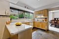 Property photo of 13 Arthur Streeton Place Diamond Creek VIC 3089
