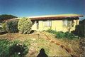 Property photo of 1 Fowler Street Coobowie SA 5583
