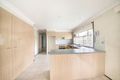 Property photo of 38 Fluorite Place Eagle Vale NSW 2558