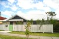 Property photo of 29 Margaret Street Warners Bay NSW 2282