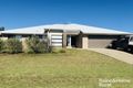 Property photo of 9 Dobel Way Roma QLD 4455