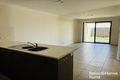 Property photo of 9 Dobel Way Roma QLD 4455