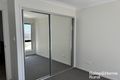 Property photo of 9 Dobel Way Roma QLD 4455