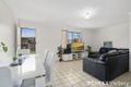 Property photo of 1-2 Macadamia Street Caboolture South QLD 4510