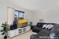 Property photo of 1-2 Macadamia Street Caboolture South QLD 4510