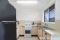 Property photo of 1-2 Macadamia Street Caboolture South QLD 4510