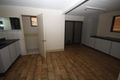 Property photo of 106 Lagoon Road Knuckey Lagoon NT 0828