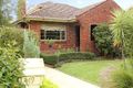Property photo of 19 Asquith Street Box Hill South VIC 3128