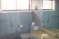 Property photo of 14 Dawes Avenue Regents Park NSW 2143